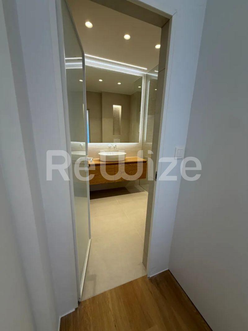 Photo 8,Διάδρομος,ΕΝΟΙΚΊΑΣΗ,Κατοικία,Διαμέρισμα,85τ.μ,€2,000,Κέντρο Θεσσαλονίκης