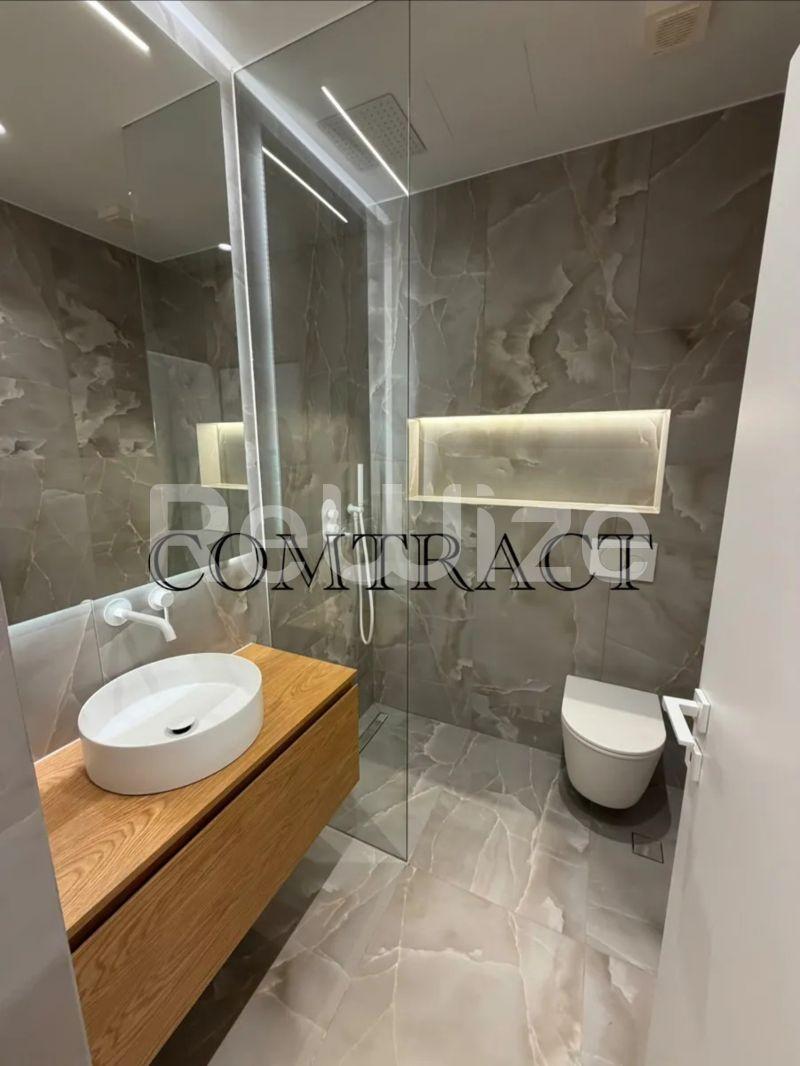Photo 10,Μπαλκόνι,ΕΝΟΙΚΊΑΣΗ,Κατοικία,Διαμέρισμα,85τ.μ,€2,000,Κέντρο Θεσσαλονίκης