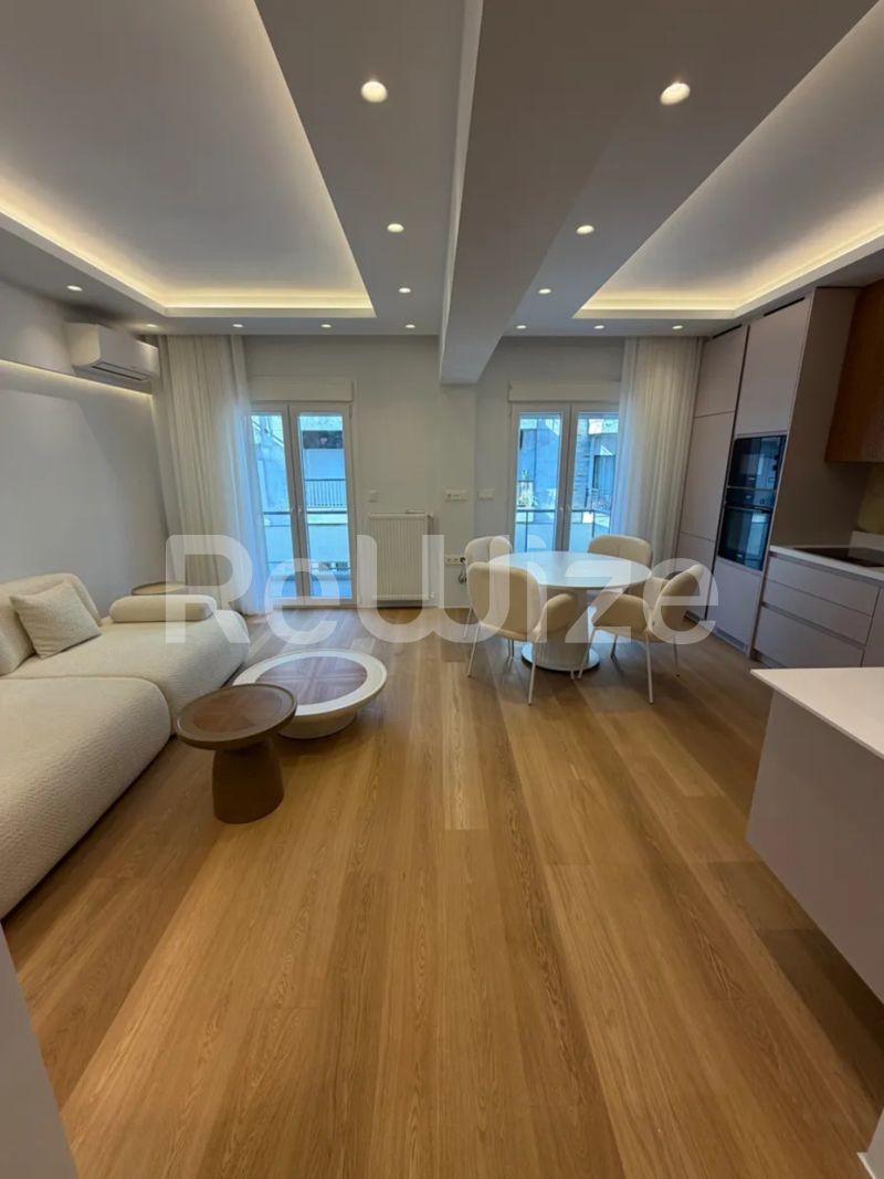 Photo 12,Πισίνα,ΕΝΟΙΚΊΑΣΗ,Κατοικία,Διαμέρισμα,85τ.μ,€2,000,Κέντρο Θεσσαλονίκης