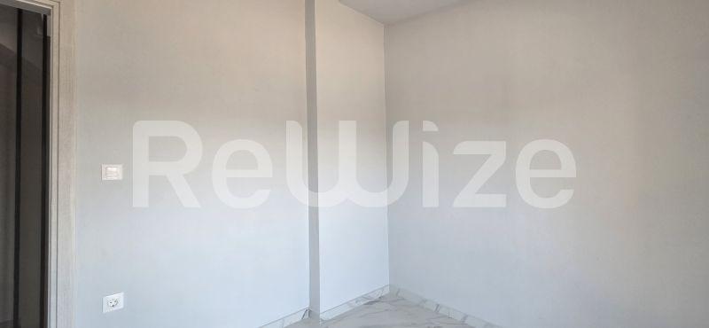 Photo 10,Bedroom,SALE,Residency,Maisonette,135sqm,€360,000,Thermi