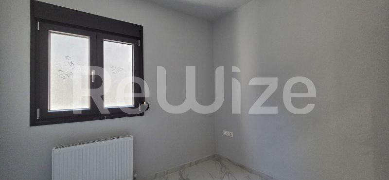 Photo 19,Bedroom,SALE,Residency,Maisonette,135sqm,€360,000,Thermi