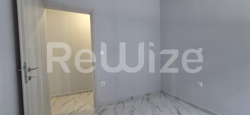 Photo 12,Bedroom,SALE,Residency,Maisonette,135sqm,€360,000,Thermi