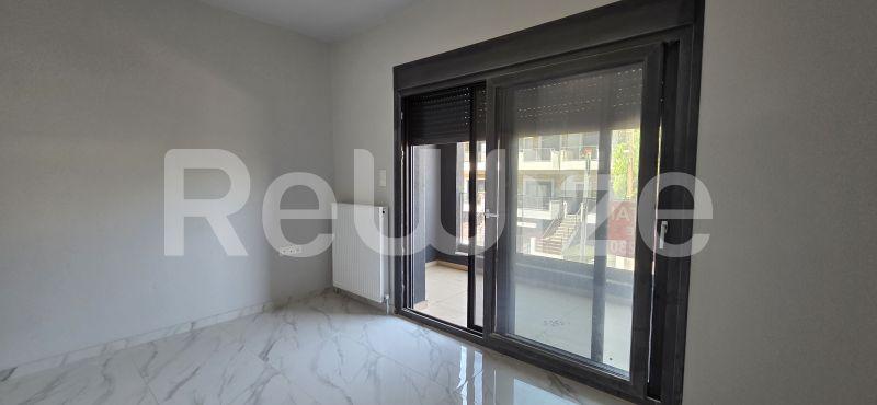 Photo 4,Corridor,SALE,Residency,Maisonette,135sqm,€360,000,Thermi