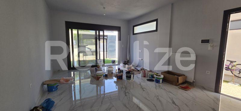 Photo 5,Dining Room,SALE,Residency,Maisonette,135sqm,€360,000,Thermi