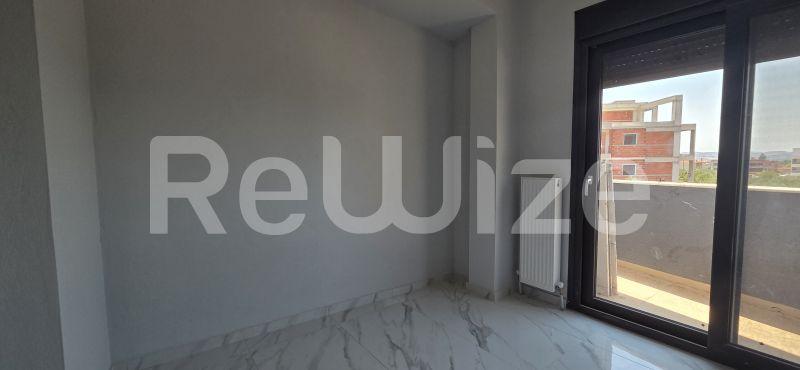 Photo 17,Bedroom,SALE,Residency,Maisonette,135sqm,€360,000,Thermi