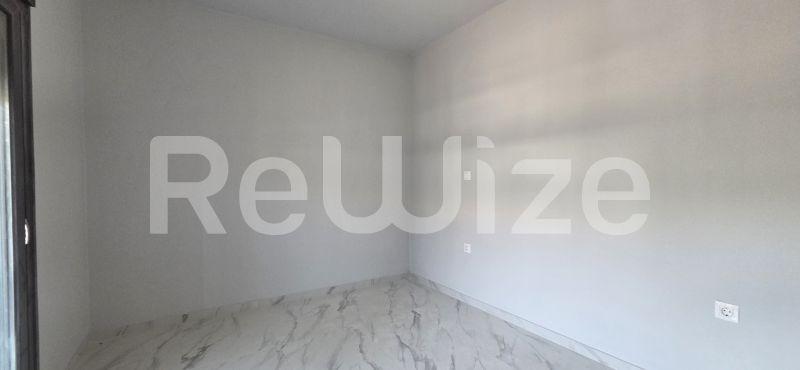 Photo 11,Bedroom,SALE,Residency,Maisonette,135sqm,€360,000,Thermi