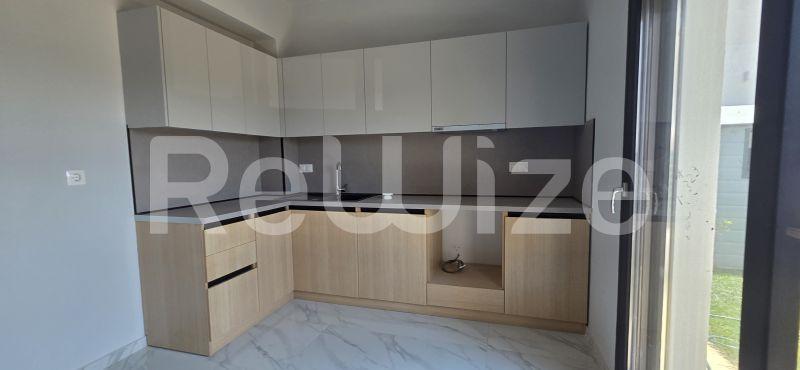 Photo 9,Kitchen,SALE,Residency,Maisonette,135sqm,€360,000,Thermi