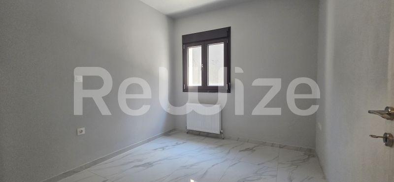 Photo 18,Bedroom,SALE,Residency,Maisonette,135sqm,€360,000,Thermi