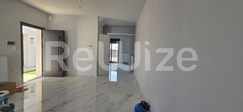 Photo 22,Corridor,SALE,Residency,Maisonette,135sqm,€360,000,Thermi