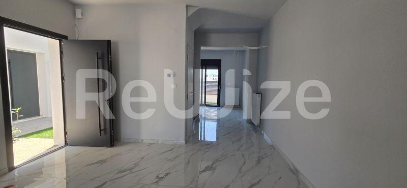 Photo 2,Bedroom,SALE,Residency,Maisonette,135sqm,€360,000,Thermi