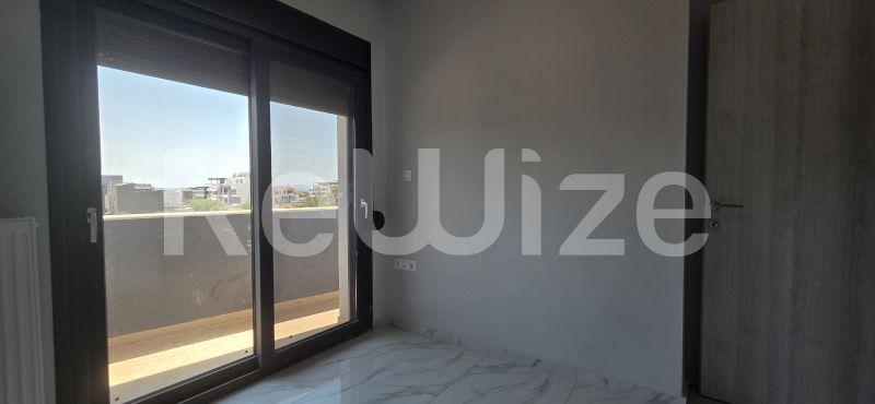 Photo 16,Bedroom,SALE,Residency,Maisonette,135sqm,€360,000,Thermi