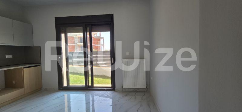 Photo 24,Living Room,SALE,Residency,Maisonette,135sqm,€360,000,Thermi