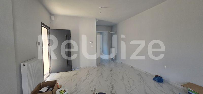 Photo 23,Living Room,SALE,Residency,Maisonette,135sqm,€360,000,Thermi
