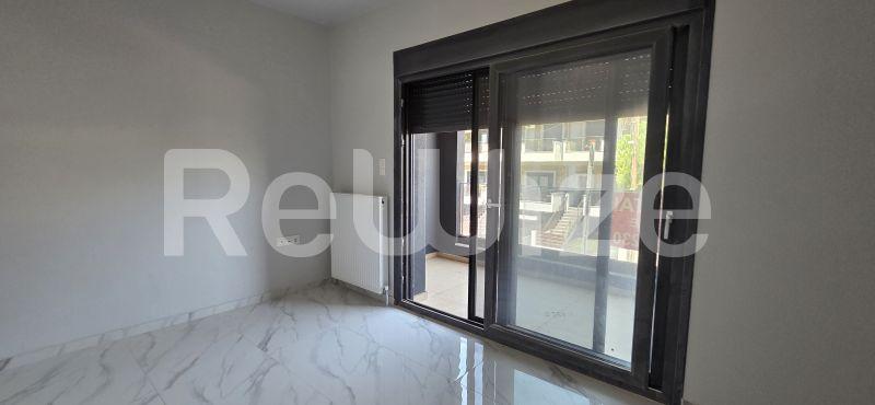 Photo 21,Living Room,SALE,Residency,Maisonette,135sqm,€360,000,Thermi