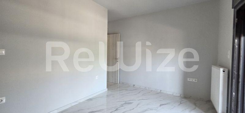 Photo 20,Bedroom,SALE,Residency,Maisonette,135sqm,€360,000,Thermi