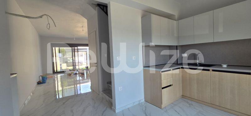 Photo 6,Corridor,SALE,Residency,Maisonette,135sqm,€360,000,Thermi