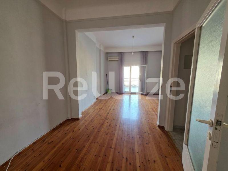 Photo 1,Σαλόνι,ΕΝΟΙΚΊΑΣΗ,Κατοικία,Διαμέρισμα,75τ.μ,€630,Κέντρο Θεσσαλονίκης