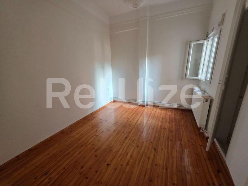 Photo 13,Υπνοδωμάτιο,ΕΝΟΙΚΊΑΣΗ,Κατοικία,Διαμέρισμα,75τ.μ,€630,Κέντρο Θεσσαλονίκης