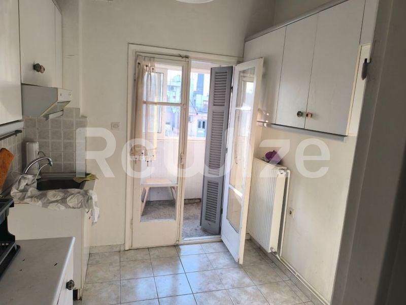 Photo 15,Κουζίνα,ΕΝΟΙΚΊΑΣΗ,Κατοικία,Διαμέρισμα,75τ.μ,€630,Κέντρο Θεσσαλονίκης