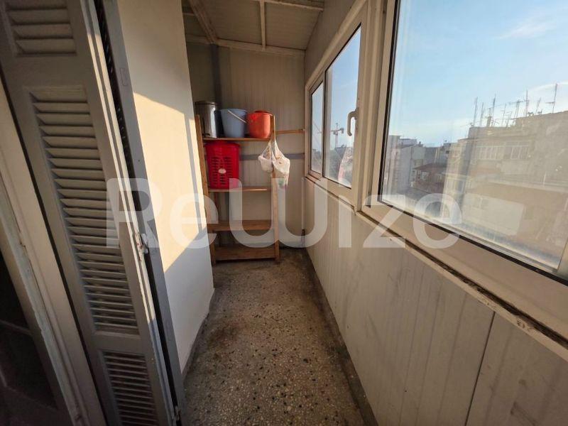 Photo 12,Αποθήκη,ΕΝΟΙΚΊΑΣΗ,Κατοικία,Διαμέρισμα,75τ.μ,€630,Κέντρο Θεσσαλονίκης