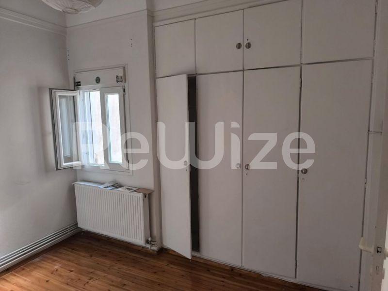 Photo 14,Υπνοδωμάτιο,ΕΝΟΙΚΊΑΣΗ,Κατοικία,Διαμέρισμα,75τ.μ,€630,Κέντρο Θεσσαλονίκης