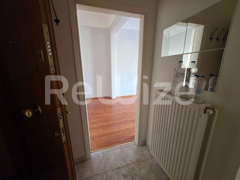 Photo 16,Μπαλκόνι,ΕΝΟΙΚΊΑΣΗ,Κατοικία,Διαμέρισμα,75τ.μ,€630,Κέντρο Θεσσαλονίκης