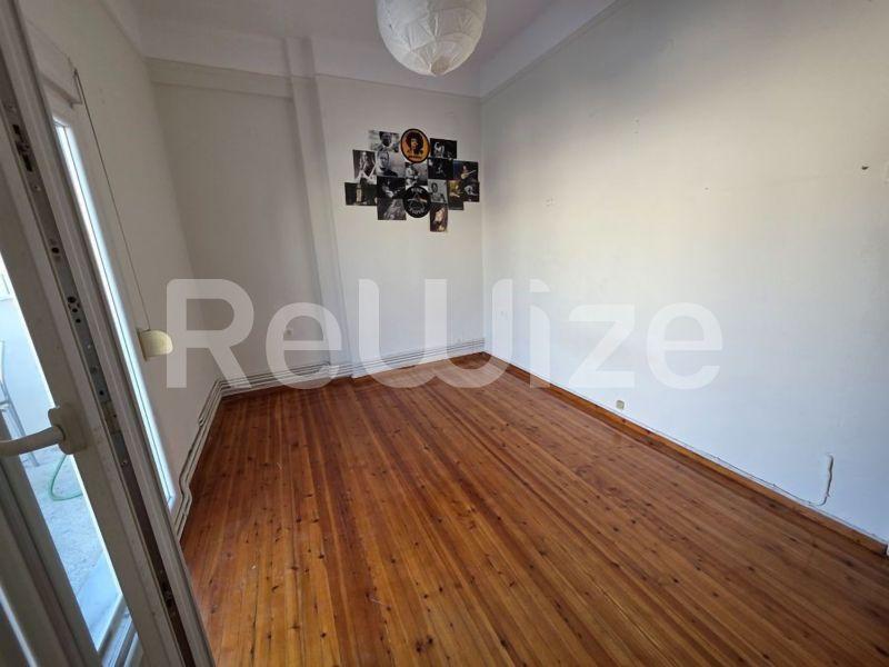 Photo 6,Υπνοδωμάτιο,ΕΝΟΙΚΊΑΣΗ,Κατοικία,Διαμέρισμα,75τ.μ,€630,Κέντρο Θεσσαλονίκης