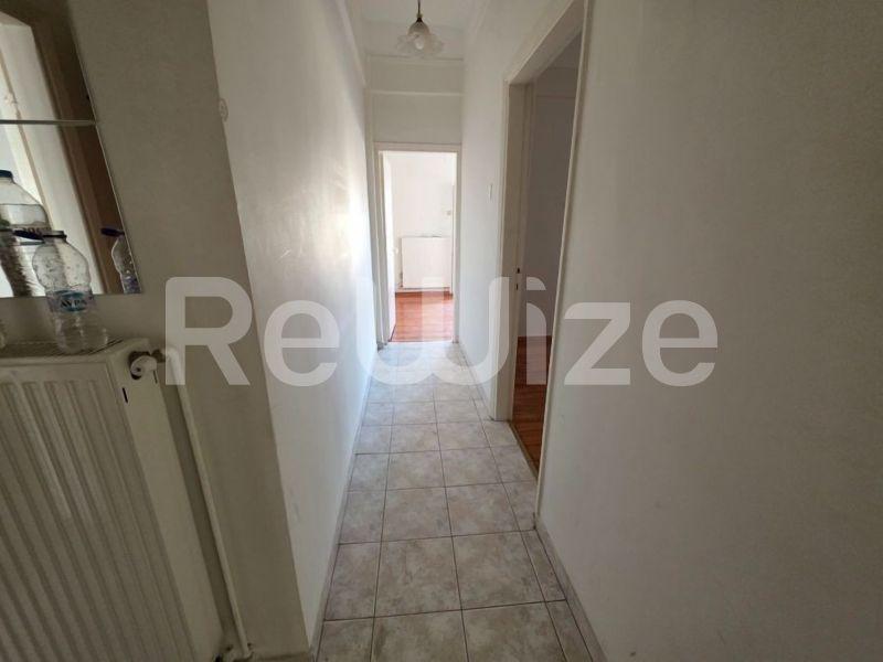 Photo 8,Διάδρομος,ΕΝΟΙΚΊΑΣΗ,Κατοικία,Διαμέρισμα,75τ.μ,€630,Κέντρο Θεσσαλονίκης