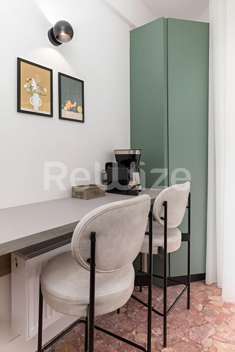 Photo 20,Living Room,SALE,Residency,Apartment,80sqm,€329,000,Kentro Thessalonikis