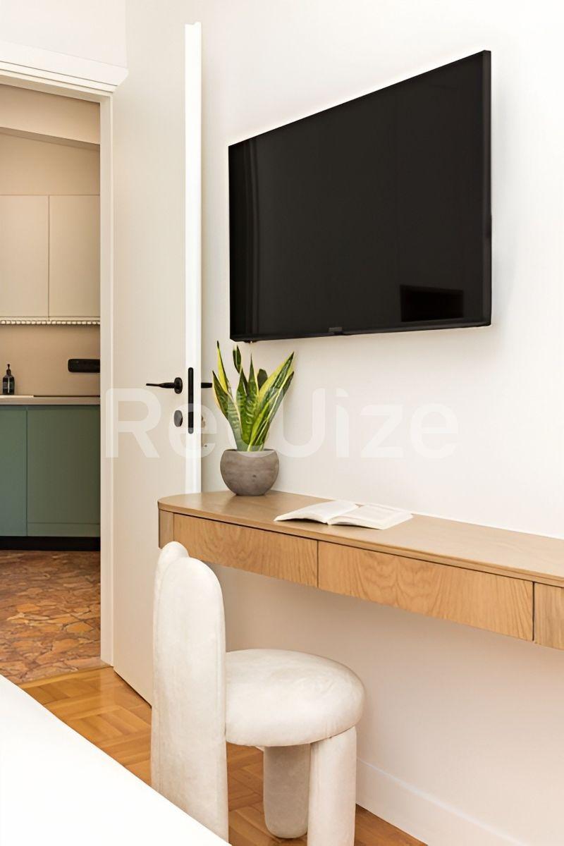 Photo 22,Living Room,SALE,Residency,Apartment,80sqm,€329,000,Kentro Thessalonikis