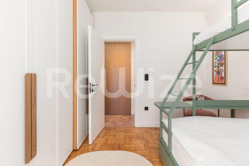Photo 16,Corridor,SALE,Residency,Apartment,80sqm,€329,000,Kentro Thessalonikis
