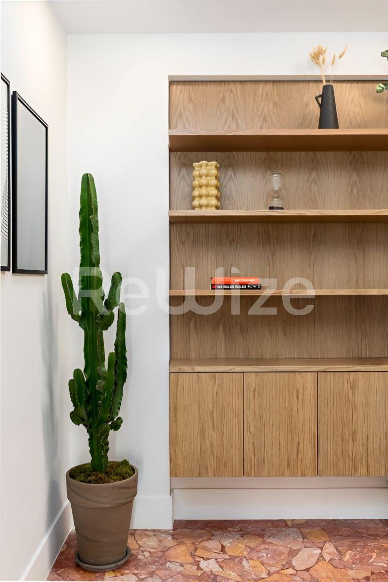Photo 12,Living Room,SALE,Residency,Apartment,80sqm,€329,000,Kentro Thessalonikis