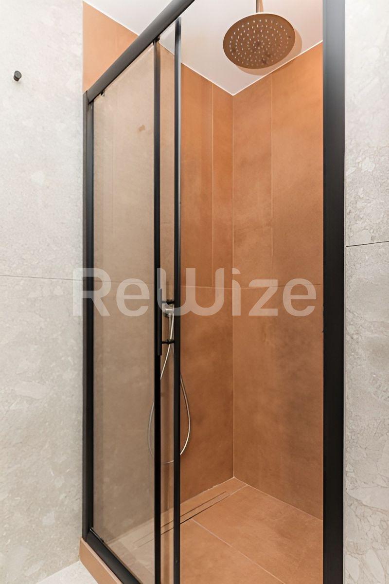 Photo 6,Corridor,SALE,Residency,Apartment,80sqm,€329,000,Kentro Thessalonikis