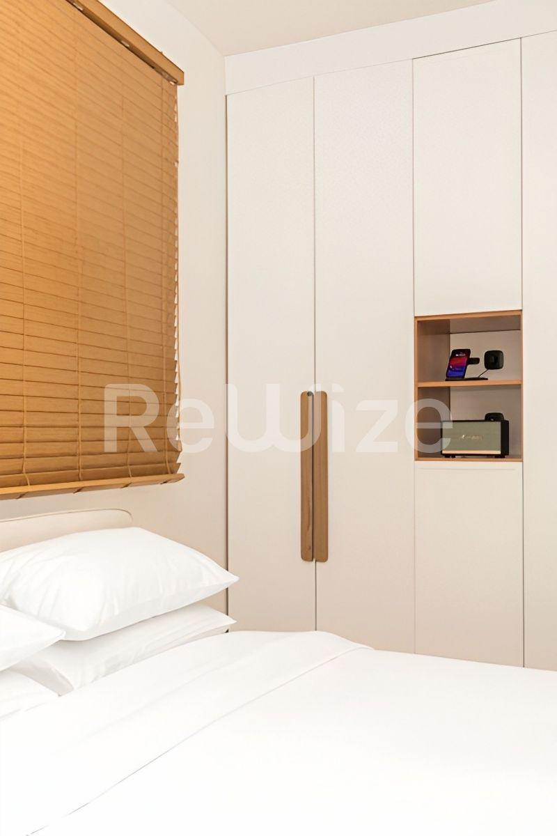 Photo 23,Bedroom,SALE,Residency,Apartment,80sqm,€329,000,Kentro Thessalonikis