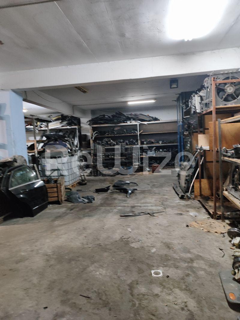 Photo 15,Corridor,RENT,Professional,Storage,1200sqm,€1,500,Diavata