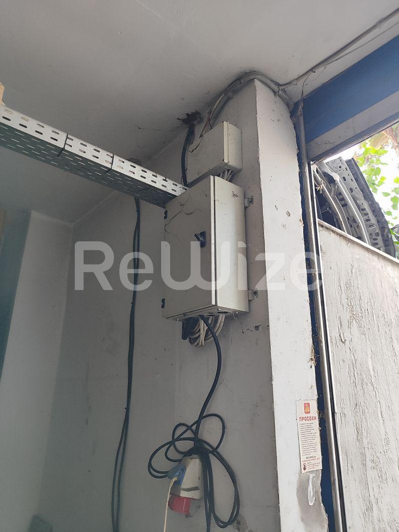 Photo 24,Outside,RENT,Professional,Storage,1200sqm,€1,500,Diavata