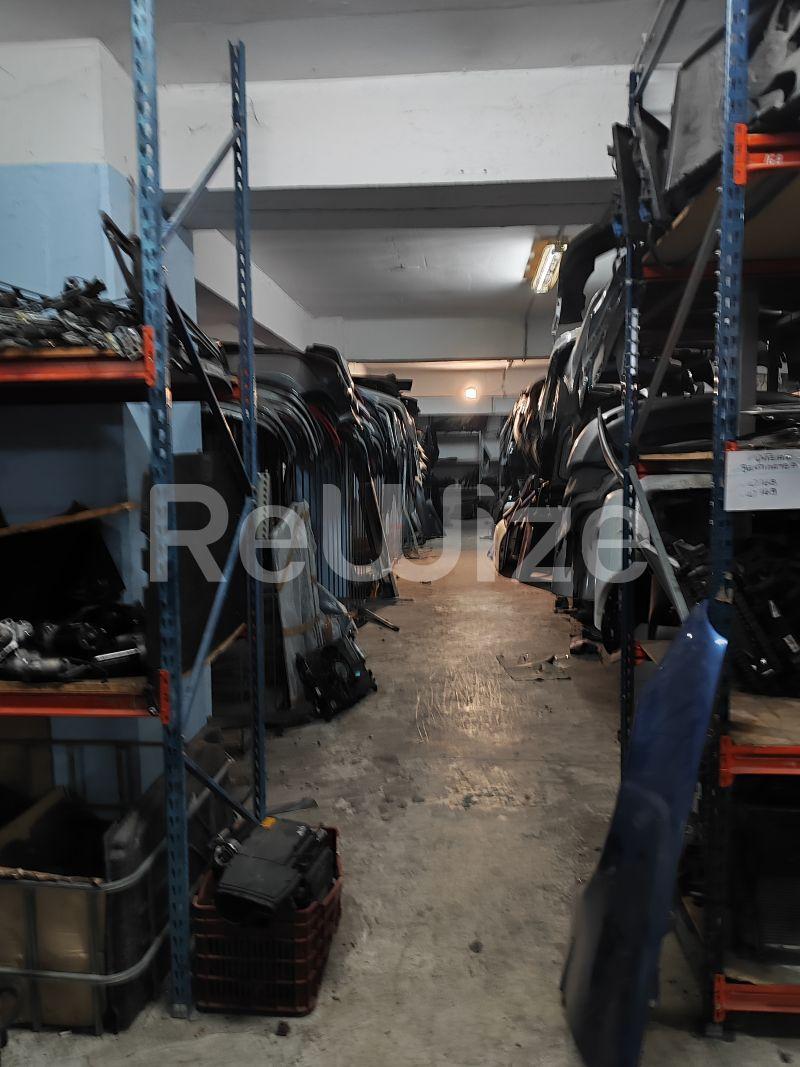 Photo 8,Corridor,RENT,Professional,Storage,1200sqm,€1,500,Diavata