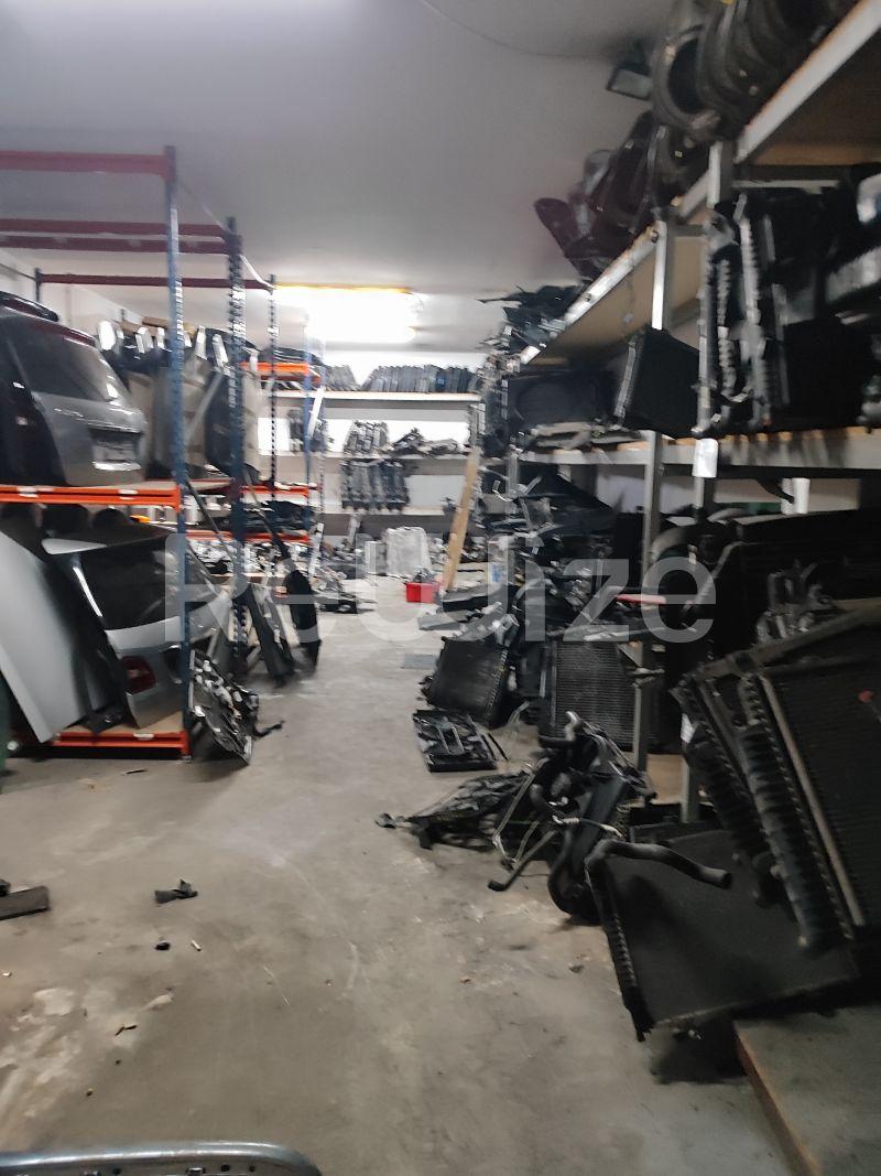 Photo 18,Corridor,RENT,Professional,Storage,1200sqm,€1,500,Diavata