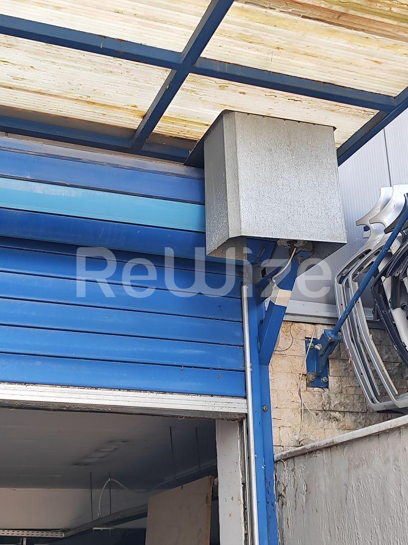 Photo 25,Outside,RENT,Professional,Storage,1200sqm,€1,500,Diavata