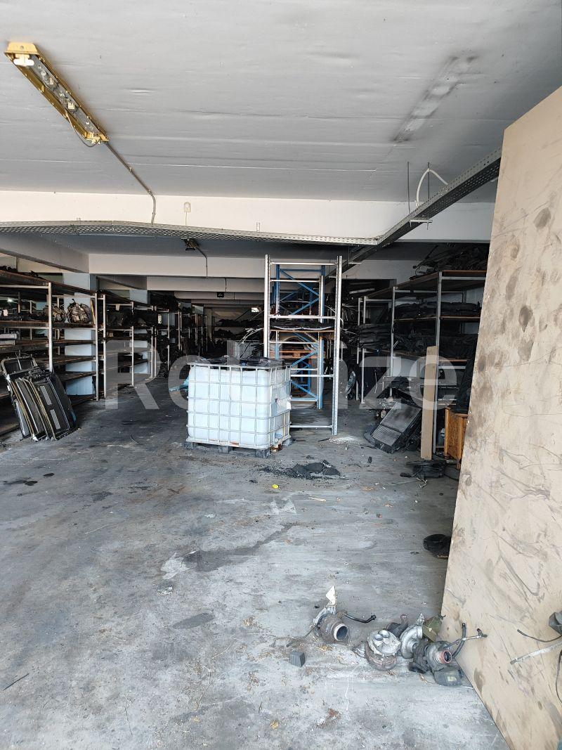 Photo 3,Corridor,RENT,Professional,Storage,1200sqm,€1,500,Diavata
