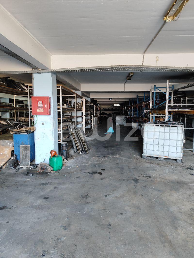 Photo 4,Corridor,RENT,Professional,Storage,1200sqm,€1,500,Diavata