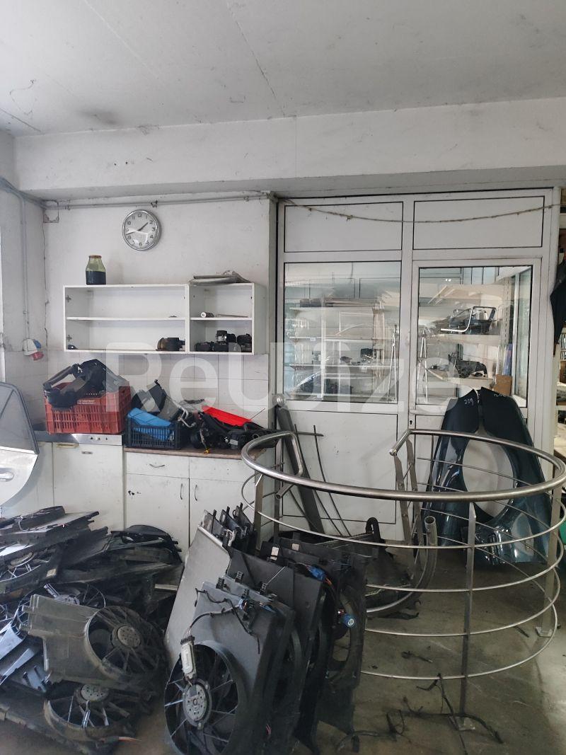 Photo 10,Corridor,RENT,Professional,Storage,1200sqm,€1,500,Diavata