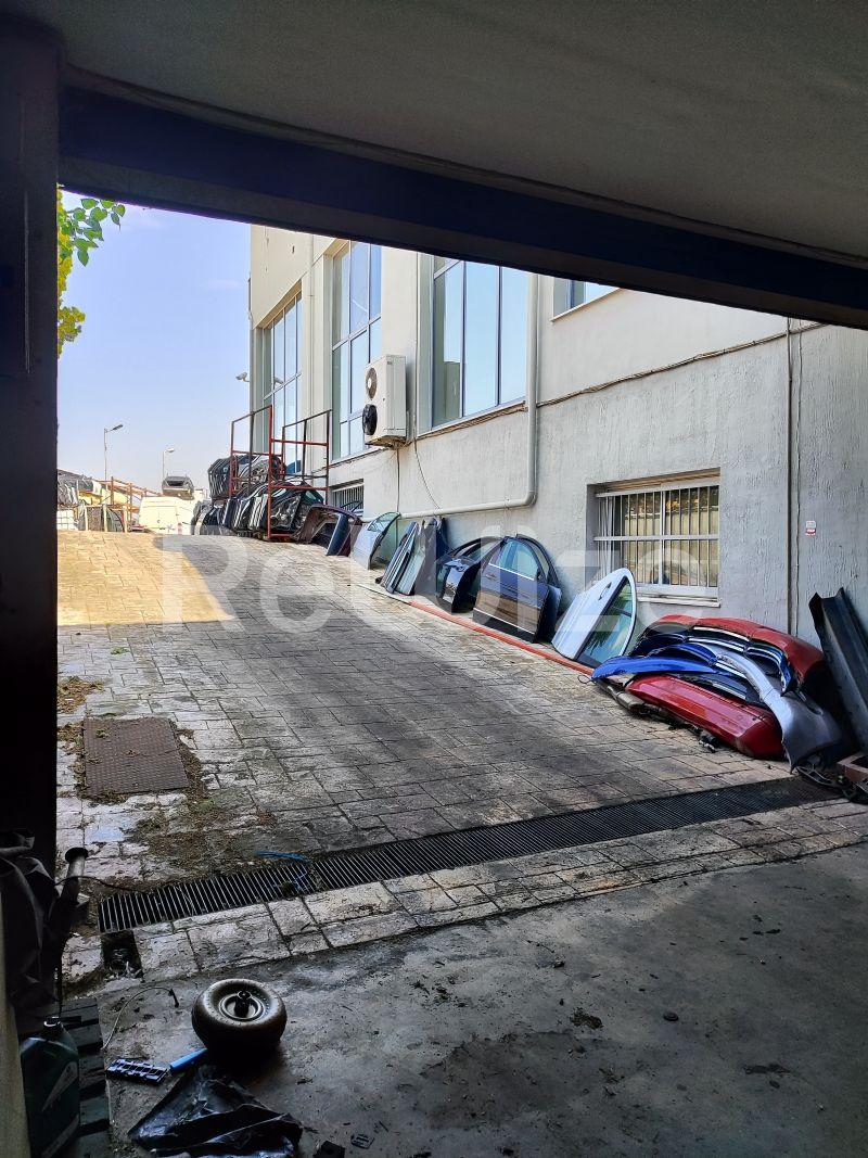Photo 12,Corridor,RENT,Professional,Storage,1200sqm,€1,500,Diavata