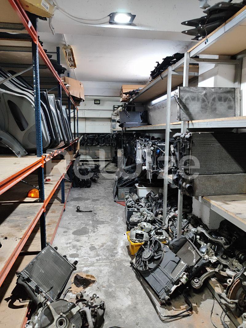 Photo 22,Corridor,RENT,Professional,Storage,1200sqm,€1,500,Diavata