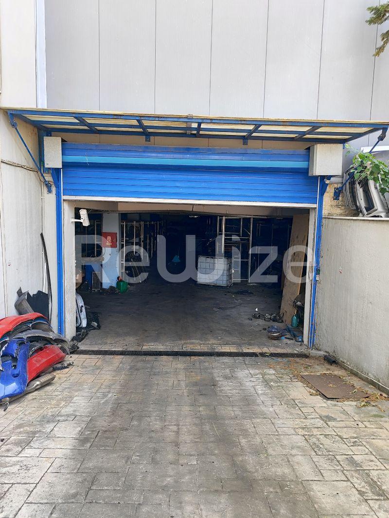 Photo 2,Outside,RENT,Professional,Storage,1200sqm,€1,500,Diavata