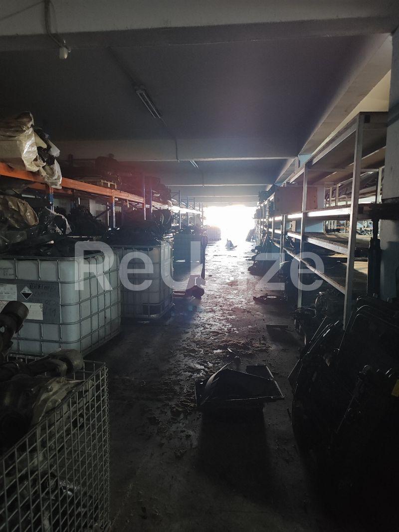 Photo 13,Corridor,RENT,Professional,Storage,1200sqm,€1,500,Diavata