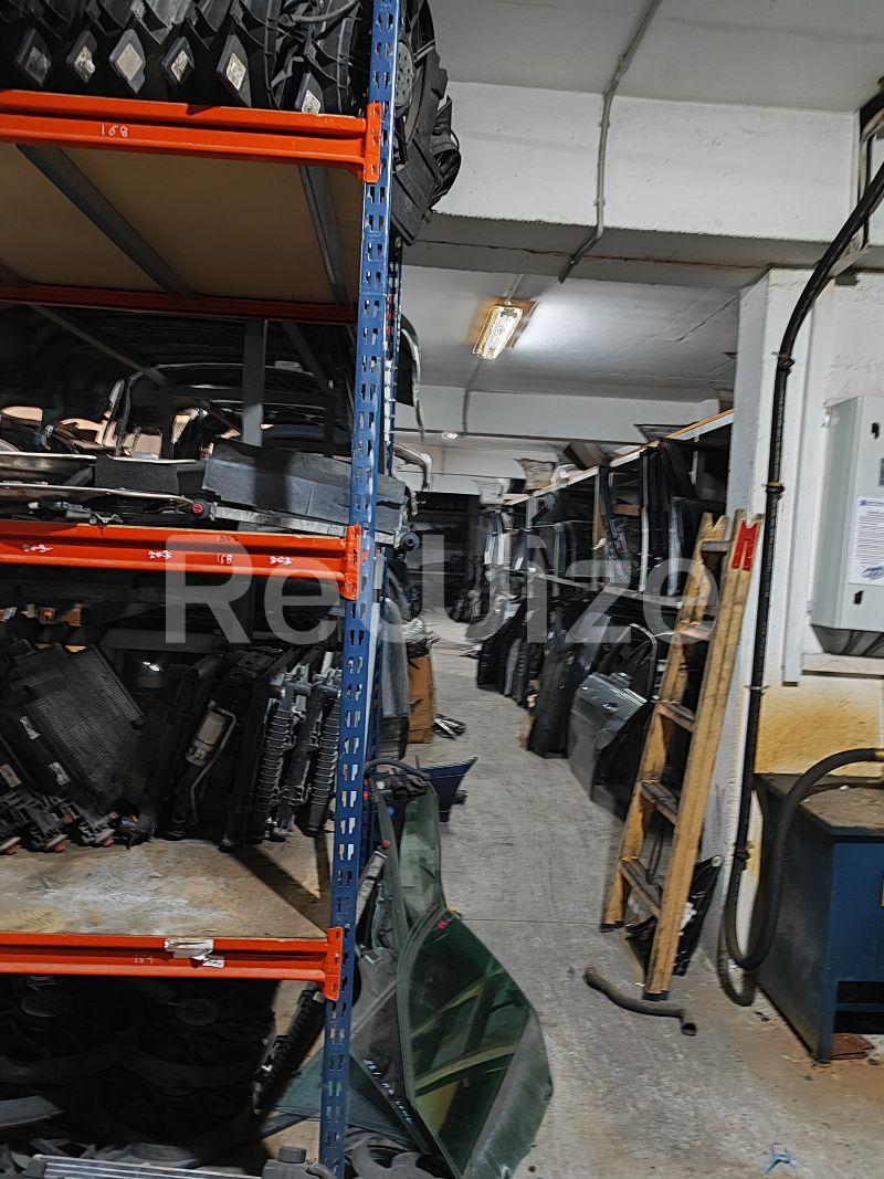 Photo 7,Corridor,RENT,Professional,Storage,1200sqm,€1,500,Diavata