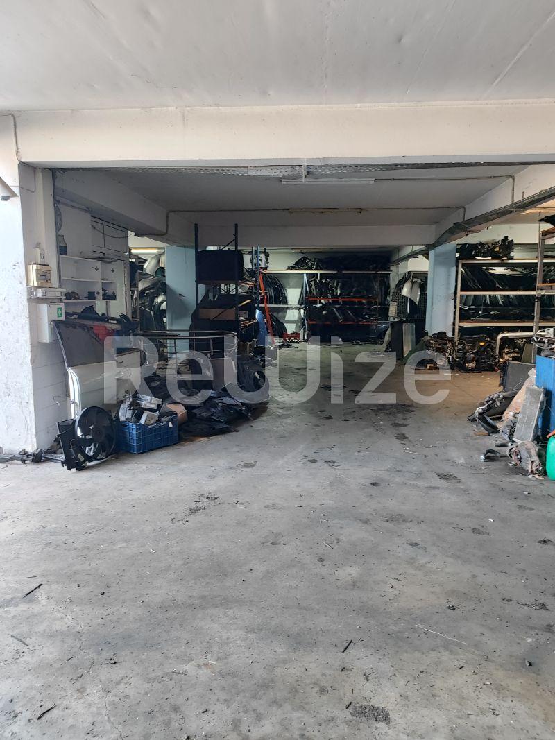 Photo 11,Corridor,RENT,Professional,Storage,1200sqm,€1,500,Diavata