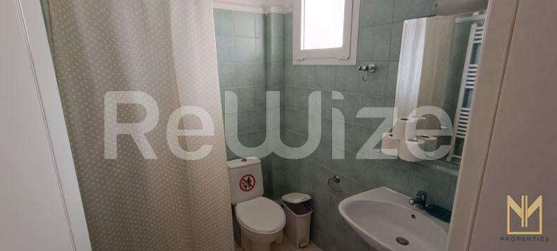 Photo 20,Μπάνιο,ΠΏΛΗΣΗ,Κατοικία,Μεζονέτα,118τ.μ,€480,000,Σκάλα Φούρκας