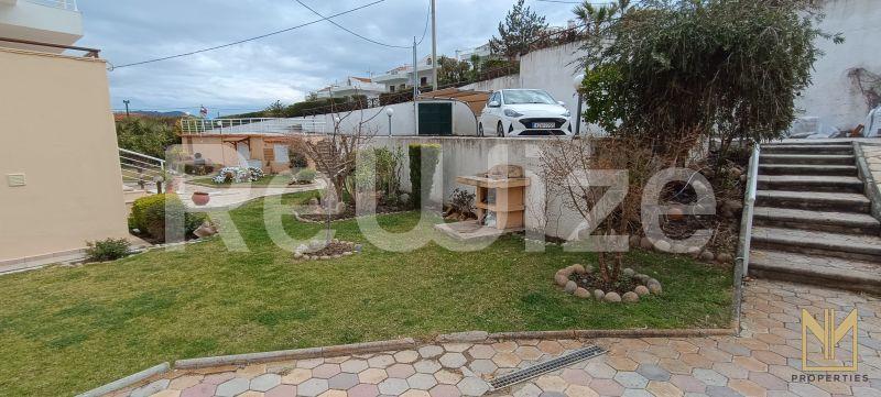 Photo 12,Εξωτερική,ΠΏΛΗΣΗ,Κατοικία,Μεζονέτα,118τ.μ,€480,000,Σκάλα Φούρκας
